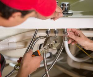 About Water Heater Repair LLC Glade, KS